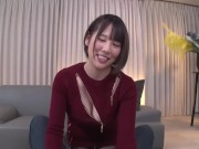 【無】ナチュラル 中野はるな 1 13/16