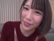 【無】ナチュラル・セックス ～演技のない濃厚な絡み～中野はるな パート2 4/16