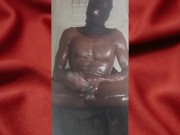 Hot guy talking dirty do you need daddy to fuck your tight wet creamy pussy! 11/16