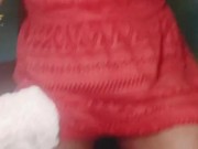 I’m walking away from findom 8/16