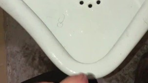 I Was Desperate To Go Pee And Almost Couldn’t Hold It In Any Longer