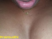 Submissive Hotwife Fucked Hard By Husband And Creampied All Over Pussy මෝල් වේසිට බලහත්කාරකමක් 11/16