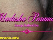 Submissive Hotwife Fucked Hard By Husband And Creampied All Over Pussy මෝල් වේසිට බලහත්කාරකමක් 16/16