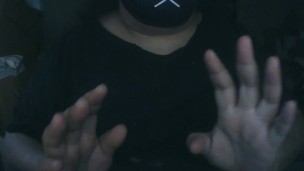 BBW Titties Playing and Massaging