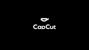 Hombre soltero gime de placer al correrse con un buena paja