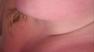 Don't cum till I say