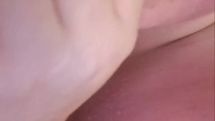 This what you like?