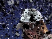 teen brat girl enjoy crushing 1/16