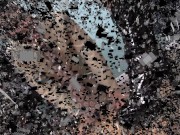 office boot wanker 1/16