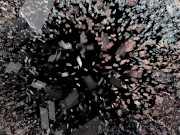 office boot wanker 16/16