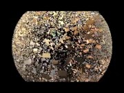 buero nuts kicking 16/16