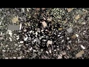 hard ball kick 16/16