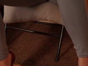 pov nuts kicking 16/16