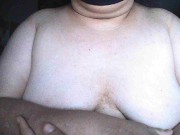 Big Titties Massage