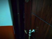 زن داداش بزرگم تعارف کرد بیا خونه حرف زدن اتفاقای سکسی افتاد بد لو رفتیم ایرانی جدید داستانی مکالمه 1/16