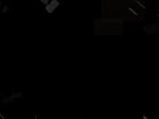 brat teen smothering 16/16