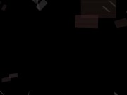 spandex facesitting 16/16