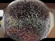 face pee facesitting 16/16