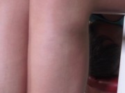 face pee facesitting 2/16