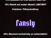 A bartender cheats with me after Club! Snapchat 1/16