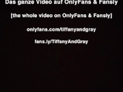 A bartender cheats with me after Club! Snapchat 15/16