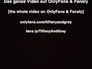 A bartender cheats with me after Club! Snapchat 16/16