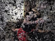 vanish smothering 1/16