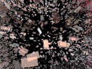 vanish smothering 16/16