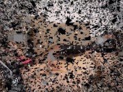 foot sniffing nylon jerks off 1/16