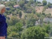 Petite Pixie Slut Kiara Cole Gets Fucked Hard 1/16