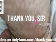 How to Put a Condom on. The only correct technique