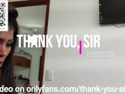 How to Put a Condom on. The only correct technique 16/16