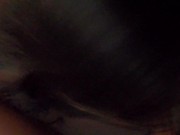 Get Two Hot Body Girl In Threesome 1/16