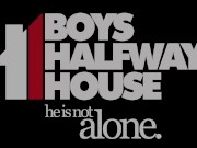 Bad Boi Benvi Fucked & Covered In Jizz Bareback By BBC 1/16