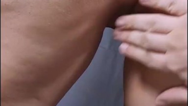 Video Porno Più Pertinenti Cerita Sex Melayu Bapa Mertua Perkasa ...