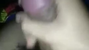 Jakol solo