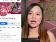 NARANASAN MO NA BANG MAWALA SA MOOD DURING SEX? / FULL UNBOXING YOJI PRODUCTS - SHARINAMI 9/16