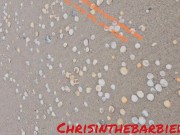 Sex on the beach and not the drink preview 1/16