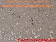 Sex on the beach and not the drink preview 5/16