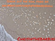 Sex on the beach and not the drink preview 6/16