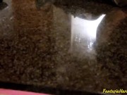 Pelea de almohadas con mi mejor amigo después de descubrirlo 2/16