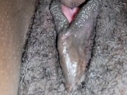 Big Booty Mom Creaming From Missionary & Backshots 1/16