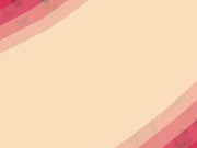 write a message to me!! See all NAKED 3/16