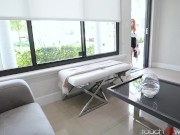 Girlfriend Gets Back At Me for Cheating, Cucked By BBC 1/16