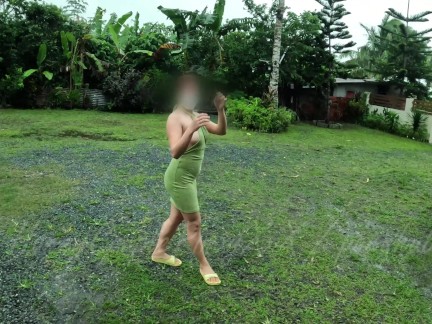 PINAY PUBLIC SEX LIBRE BOSO SA MGA MANYAKOL NEWLY UPLOAD