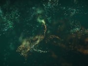 Hot Nymph Deepthroats Cock and dildo and Hard Doggy Fucks During Sucking 1/16