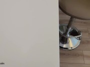 azgin komsum sikilmek icin bahaneler buluyor 4/16