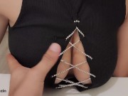 azgin komsum sikilmek icin bahaneler buluyor 7/16