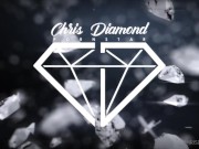 I EAT HER PUSSY, EAT MY DICK AND FUCK HER TO THE BOTTOM 1/16