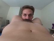 I EAT HER PUSSY, EAT MY DICK AND FUCK HER TO THE BOTTOM 10/16